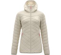 Doudoune Salewa Brenta RDS Down (oatmeal) Femme S (42/36)