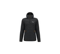 Salewa Brenta RDS Down Hommes Veste de randonnée L Noir
