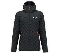 Doudoune Salewa M BRENTA JACKET (Black Out) Homme XXL (54 IT)
