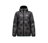 Doudoune SALEWA NXT RDS DOWN JKT (quiet shade) Femme L (46/40)