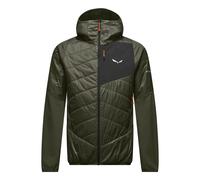 Doudoune Salewa Ortles Hyb Twr 2XL