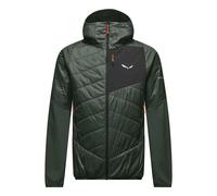 Doudoune Salewa Ortles Hyb Twr L