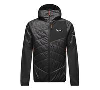Doudoune Salewa Ortles Hyb Twr M