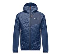 Doudoune Salewa Ortles Hyb Twr S