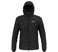 Doudoune SALEWA ORTLES MED 3 RDS DWN JACKET M (black out) Homme XXL (54 IT)