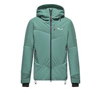 Doudoune Salewa Ortles Tw Air Hd L