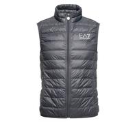 DOUDOUNE SAN MANCHE EA7 Emporio Armani Doudoune sans Manche Armani EA7 S