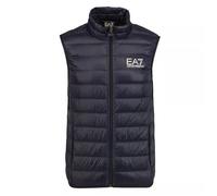 DOUDOUNE SAN MANCHE EA7 Emporio Armani Doudoune sans Manche Armani EA7 XS