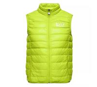 DOUDOUNE SAN MANCHE EA7 Emporio Armani Doudoune sans Manche Armani EA7 XXXL