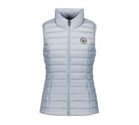 Doudoune San Manche Hugo Boss Seda Sans Manche Jott XS