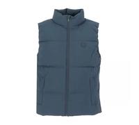 DOUDOUNE SAN MANCHE JOTT NAGANO XS