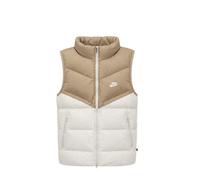 DOUDOUNE SAN MANCHE Nike Storm-Fit Windrunner Sans Manche M