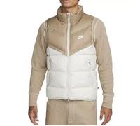 DOUDOUNE SAN MANCHE Nike Storm-Fit Windrunner Sans Manche XXL