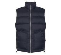 DOUDOUNE SAN MANCHE Schott Doudoune sans manche Schott M