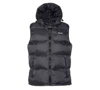 DOUDOUNE SAN MANCHE Schott IDAHO2V XS