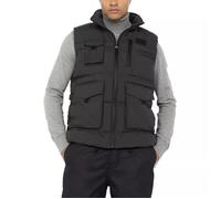 DOUDOUNE SAN MANCHE Schott ISHAKV Doudoune Sans Manche Schott NYC XL