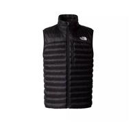 DOUDOUNE SAN MANCHE The North Face Terra Peak Sans Manche Doudoune TNF M