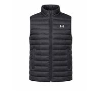 DOUDOUNE SAN MANCHE Under Armour UA Doudoune Sans Manche S