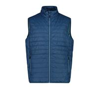 Cmp 34z5137 Vest Bleu 46 Homme