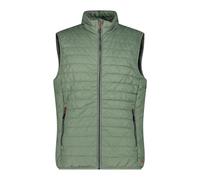 Cmp 34z5137 Vest Vert 46 Homme