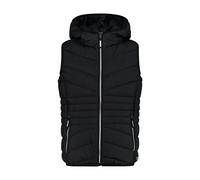 Cmp 34z3455 Vest Noir 6 Years Garçon