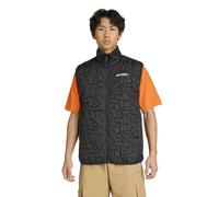 Doudoune sans manche adidas Terrex Xperior Climawarm+ Primaloft® M