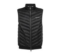 Doudoune sans manche - Armani exchange. XXL