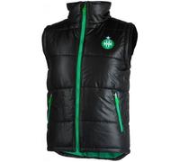 Doudoune sans manche ASSE - Coll… 4 ans