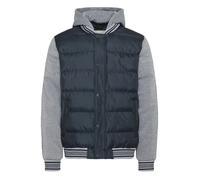 Doudoune sans manche Blend Ernie Noir M