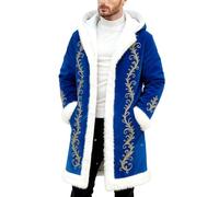 Doudoune Sans Manche Bleu Blazer Imperméable Beige Croisé Coton Garcon Biker Thermique Doublée Droite Kangourou Interieur 54 Legeres Longues Lainee Les Stickers Clouté Size