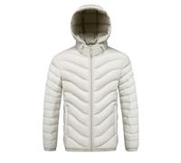 Doudoune Sans Manche Bleu Marine Homme Long Noir Tweed Très Classique Grosse Soldes Thermique Gothique Bûcheron Dorés 6 Cargo Cotele Doublure Se Poussiere Clouté Size