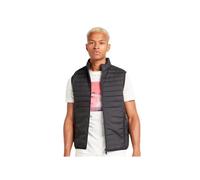 Doudoune sans manche - Boss - Homme - Thor 2 - Noir - Polyester S