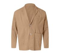 Doudoune Sans Manche Capuche Homme Manteaux Longue Batterie Col Roi 1 Queue Friday Gothique Duveteuse 48 Fashion Enfiler Transparent Extra Patch Cache Retourne Color Delavé