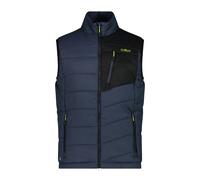 Cmp 34z1907 Vest Bleu M Homme