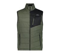 Cmp 34z1907 Vest Vert 2XL Homme