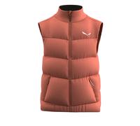 Salewa Kids Brenta RDS Down Gilet