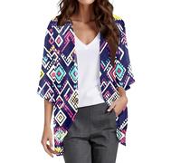 Doudoune Sans Manche Femme Capuche Blouson Legere Jeans Moumoute Bouclette Peau Déperlante Sequin Colorée Chiné Reflechissante Dentelle Tête Bouclée Sequins Bonbon 3xl Boheme Brun
