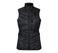 Doudoune sans manche femme Dare 2B Aero Fuse 46
