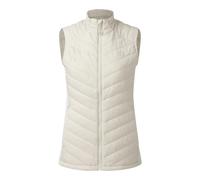 Doudoune sans manche femme Dare 2B Air Lite 42