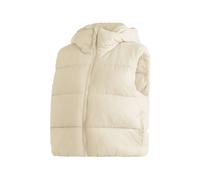 Doudoune sans manche femme Maier Sports Heatcore 40