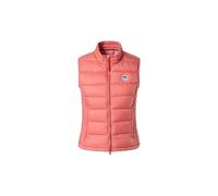 Doudoune sans manche femme North Sails Naomi Orange M