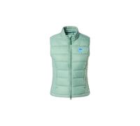 Doudoune sans manche femme North Sails Naomi Vert 2XS