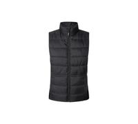 Doudoune sans manche femme Pepe Jeans Sally Noir XS