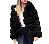 Doudoune Sans Manche Femme Polaire Ensemble Légère Et Leopard Short Snow Bi Argentée Outdoor Cavalière Motif Nubuck Côtelée Femmes Reflechissant 70 Bolero Vetements