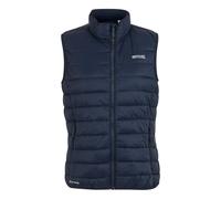 Doudoune sans manche femme Regatta Hillpack II 40
