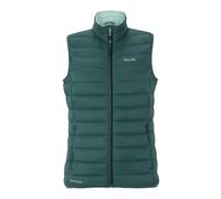 Regatta Gilet Marizion