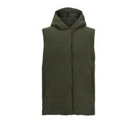 Regatta Nehiala B/w Vest Vert 40 Femme