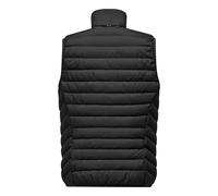 Salewa Brenta Rds Down Vest Noir XS Femme