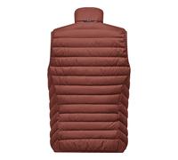 Salewa Brenta Rds Down Vest Rouge XL Femme