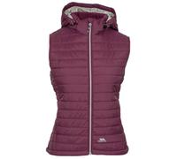 Doudoune sans manche femme Trespass Aretha M